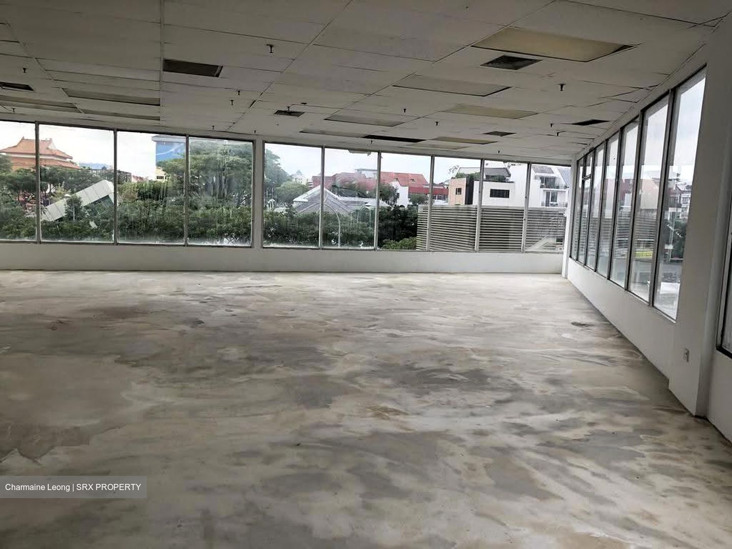 Beauty World Plaza (D21), Shop House #634110581